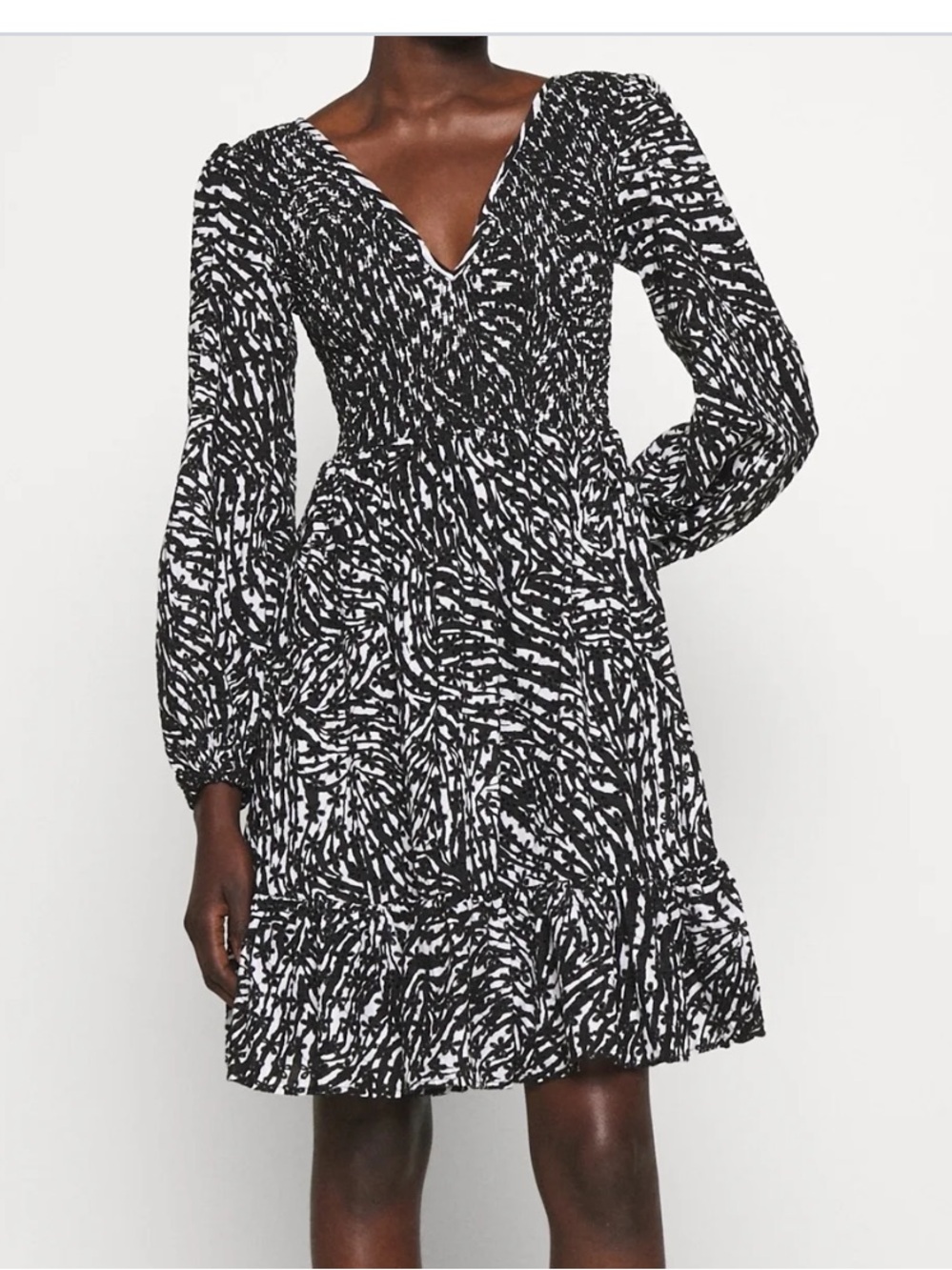 MICHAEL Michael Kors Dress